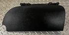 2011-2015 Dodge Caravan Dash Storage Door Upper Glove Box Cover Free Ship B52 Used. Price: $34.99.