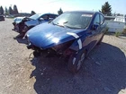 Tucson 2015 Glove Box 10851828 Used. Price: $84.02.