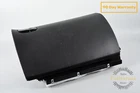 06-10 Mercedes W251 R500 R350 Dashboard Glove Box Storage Compartment Gray Oem Used. Price: $101.25.
