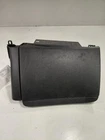 Kia Soul Glove Box Dash Compartment 2017 2018 2019 Oem Used. Price: $85.40.