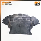 07-11 Bentley Continental Gtc Flying Spur Engine Splash Undershield Oem Used. Price: $396.07.