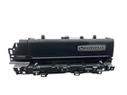 2019-2024 1500 Oem Laramie Instrument Panel Glovebox 2911030TX7 Black (X9) Used. Price: $200.94.
