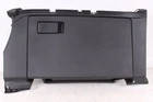 2023-2026 Acura Integra Sedan Glove Box 775003S5A0 Oem Used. Price: $68.43.