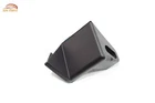 2018-21 Ford Expedition Dashboard Upper Glove Box Storage Tray Striker Oem Used. Price: $17.49.
