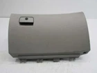 Glove Box Acadia 2008 2014 Gmc Dashboard Storage Compartment Handle Used. Price: $83.99.