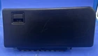 1993-2002 Pontiac Firebird Interior Dashboard Glove Box Ebony 17997634 Unit Oem Used. Price: $40.00.