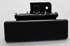 07-10 Ford Edge Dash Glove Box Lock Latch Release Handle Oem Used. Price: $26.99.