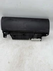 2015 2016 2017 Toyota Camry Glove Box Compartment Storage 55459-06090 Used. Price: $100.00.