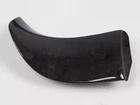 Genuine Mopar Instrument Panel Applique Driver Inboard 1VU57AAAAB New. Price: $253.46.