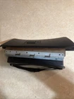 1994-1998 Ford Mustang Gt Cobra Glove Box Passenger Dashboard Panel Black Used. Price: $52.00.