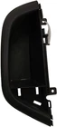 2012-2016 Chvrolet Sonic Left Storage Compartment Box Plate Trim Panel 95952559 Used. Price: $29.99.
