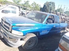 Used Glove Box Fits: 1998 Dodge 1500 Pickup Grade. Price: $139.55.