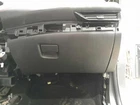 2020-2024 Nissan Sentra Glove Box Compartment Black Genuine Oem 68500-6LB0A Used. Price: $99.99.
