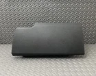 2016-2020 Kia Sorento Glove Box Storage Compartment Door Oem 84510-C6000 Used. Price: $74.99.