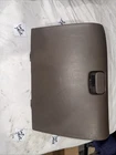 00-06 Toyota Tundra 01-07 Sequoia Oem Glove Compartment Box Door Oak Used. Price: $40.00.