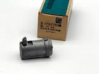 Oem Gm 7677698 Case & Bolt Assy Glove Box Lock Nos New. Price: $18.00.