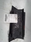 2015 Mitsubishi Outlander Glove Box Gray 4DR Used Oem Part 5602137. Price: $35.55.