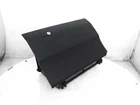 2018-2021 Lexus NX300 Glove Compartment Storage Box 55550-78011-C0 Used. Price: $247.95.