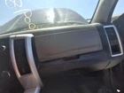 Used Glove Box Fits: 2011 Ram Dodge 1500 Pickup Grade. Price: $100.50.