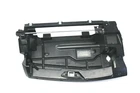Bmw Oem E60 E61 Lci Glove Box Housing Assembly Dash Storage Frame Brace Mount Used. Price: $19.95.