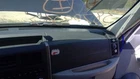 Dash Panel Lhd Without Automatic Headlamps Fits 08 Liberty 376598 Used. Price: $649.90.