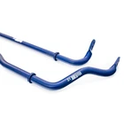 H&r Sway Bar Sport Kit Front / Rear 33662-2 For Bmw Series Coupe (G42, G87) New. Price: $972.37.