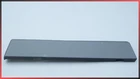 2012-2020 Tesla Model Lower Glove Box Compartment Trim Cover Dash Panel Oem Used. Price: $21.38.