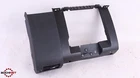Saturn Sky Glove Box Door Dashboard Trim Ebony Black 07-10 Oem Used. Price: $74.99.