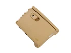 Genuine Mopar Instrument Panel Glove Box 6PM001T5AH New. Price: $673.90.