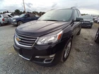 Traverse 2015 Glove Box 12460523 Used. Price: $84.02.