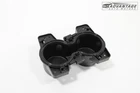 2019-2023 Jeep Cherokee Front Center Console Cup Holder Drink Tray Bracket Oem Used. Price: $54.99.