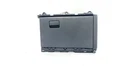 2020 Toyota Corolla Oem Black Glove Box 55550-12460 Used. Price: $95.00.