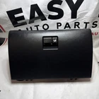 2001 2005 Lexus IS300 Glove Box Storage Compartment Black 55550-53020-C0 Used. Price: $90.00.