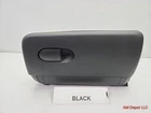2017 Mini Cooper F56 F55 Glove Box Black 51169262362 Used. Price: $79.99.