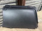 15-21 Ford Mustang Gt Dash Glove Box Compartment KR3B-63060T10-BB3ZHE 3350 Used. Price: $134.99.