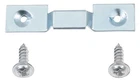 For Chevy Impala 1961-1963 Oer Glove Box Latch New. Price: $19.81.