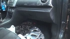 Storage Compartment Door Mazda 6 2012 Glove Box 1785779 Used. Price: $36.01.