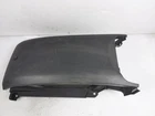 Mazda RX-8 2004-2011 Rear Storage Compartment *scratches* Used. Price: $65.03.