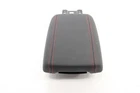 Used Front Lower Center Console Fits: 2023 Dodge Hornet Floor Grade. Price: $101.24.
