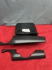 07-15 Mini Cooper R56 Hatchback Wagon Carbon Look Dash Trim Glove Box Cover Oe Used. Price: $84.99.