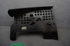 08-14 Mercedes Benz C250 Front Right Side Dashboard Lower Knee Cover Panel Oem Used. Price: $38.50.
