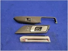 2018-2023 Ford Mustang Gt S550 Passenger Front Coupe Door Switch Handle 2780 Used. Price: $49.99.