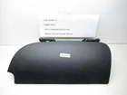 2012-2015 Ram C/v Dash Upper Glove Box Door P1SV44DX9AF Oem Used. Price: $39.20.
