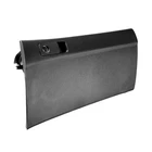 77500-SDC-A01ZA Box, Glove *NH167 L* For Honda New. Price: $199.97.