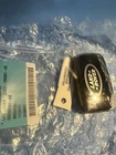 Genuine Land Rover Discovery Sport L550 Keyless Entry Transmitter LR071553 Oem New. Price: $115.00.