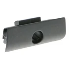 For Bmw X5 2000-2006 Vaico V20-1234 Outer Glove Box Latch New. Price: $33.33.
