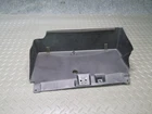 86-92 Toyota Supra MA70L Glove Box Compartment Storage Liner 55531-14110 Oem Used. Price: $37.30.