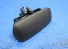 97-00 Dodge Dakota Durango Handle Latch Agate Dark Gray 7444 Used. Price: $39.99.