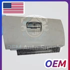 Used Oem Bmw Glove Box Compartment 2006-2013 (PART#51167075479) Fit. Price: $44.46.