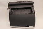 2008-2015 Audi Quattro Dashboard Passenger Glove Box Storage Compartment Oem Used. Price: $114.00.